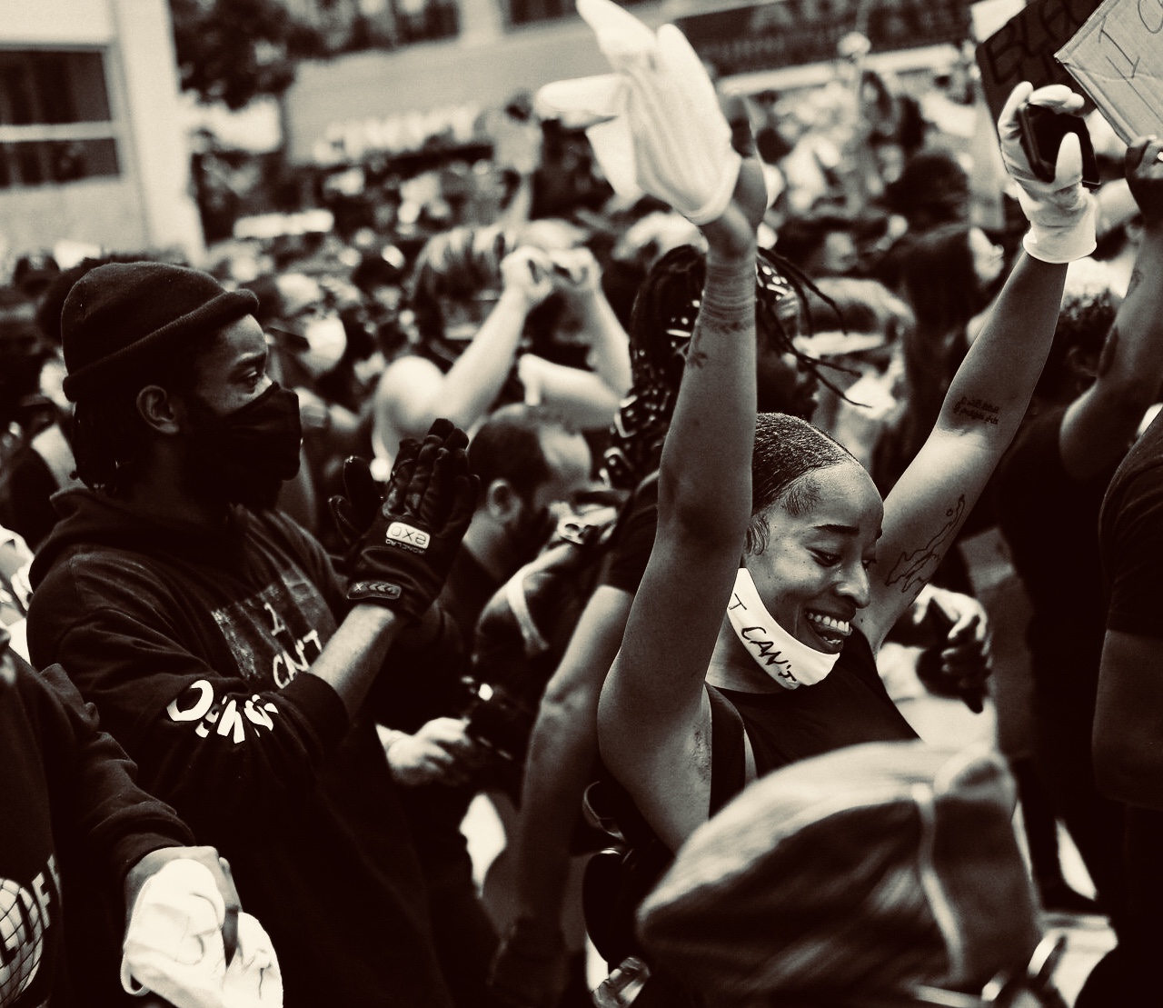 A8861413-15D9-48DB-8A12-BEE795E44953