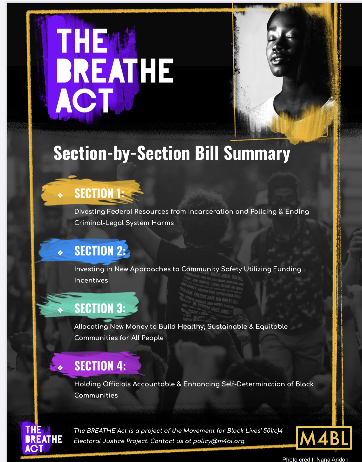 B838ADCC-7335-4B4C-B69E-0A9979A7D6BB